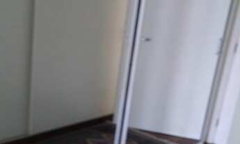 Imagem 4: Apartamento com 4 dormitórios no Campo Belo