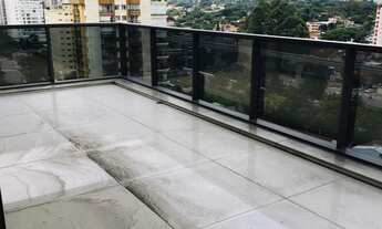 Imagem 7: Apartamento com 4 dormitórios no Campo Belo