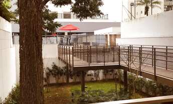 Imagem 4: Apartamento com 4 dormitórios no Campo Belo