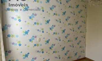 Imagem 5: Apartamento com 4 dormitórios no Campo Belo