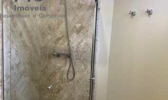 Imagem 7: Apartamento com 4 dormitórios no Campo Belo