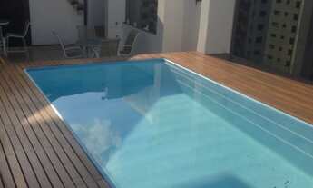 Imagem: APARTAMENTO RESIDENCIAL em SÃO PAULO