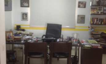 Imagem 7: APARTAMENTO RESIDENCIAL em SÃO PAULO - SP, CAMPO BELO