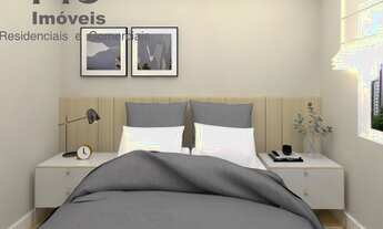 Imagem 3: Apartamento com 3 dormitórios no Jardim Europa