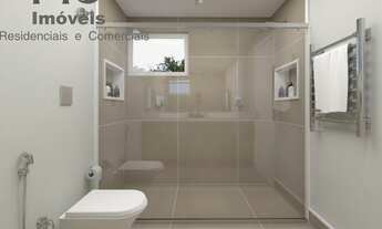 Imagem 5: Apartamento com 3 dormitórios no Jardim Europa