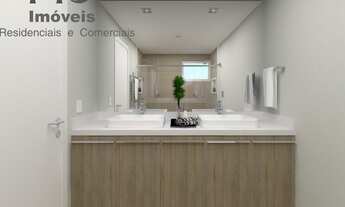 Imagem 7: Apartamento com 3 dormitórios no Jardim Europa