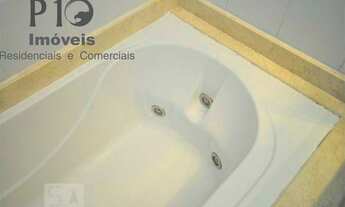 Imagem 5: Loft com 1 suite 2 vagas a venda no Morumbi