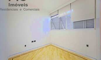 Imagem 5: Apartamento com 3 dormitórios no Jardim Europa