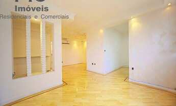 Imagem 7: Apartamento com 3 dormitórios no Jardim Europa