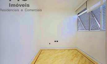 Imagem 2: Apartamento com 3 dormitórios no Jardim Europa