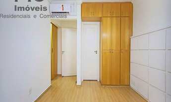 Imagem 3: Apartamento com 3 dormitórios no Jardim Europa