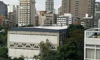 Imagem 4: Apartamento com 3 dormitórios no Jardim Europa