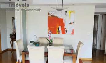 Imagem 7: Apartamento com 2 dormitórios no Itaim Bibi