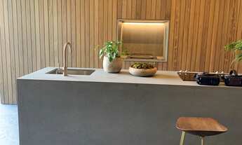 Imagem 3: Fasano Itaim - Apartamento com 4 suítes no Itaim