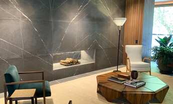 Imagem 5: Fasano Itaim - Apartamento com 4 suítes no Itaim