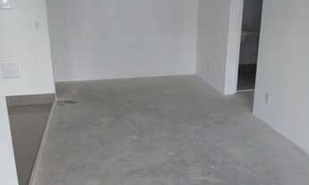 Imagem 7: Apartamento com 2 dormitórios 2 vagas a venda em Pinheiros