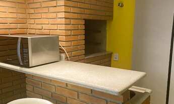 Imagem 3: Apartamento com 3 suítes no Itaim Bibi