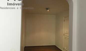 Imagem 3: Apartamento com 4 dormitórios no Itaim Bibi