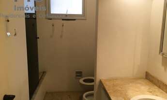 Imagem 4: Apartamento com 4 dormitórios no Itaim Bibi