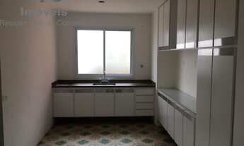 Imagem 5: Apartamento com 4 dormitórios no Itaim Bibi