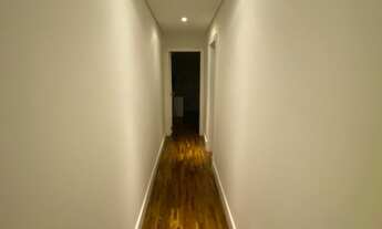 Imagem 3: Apartamento com 3 dormitórios no Itaim Bibi