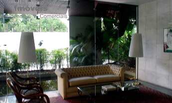 Imagem 3: Apartamento com 3 dormitórios no Itaim Bibi