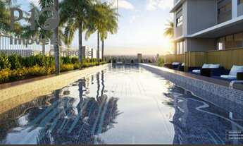 Imagem 3: Apartamento com 4 suítes no Campo Belo