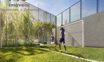 Imagem 2: Apartamento com 3 suítes no Itaim Bibi