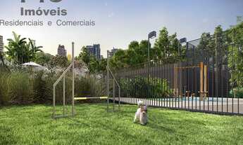 Imagem 5: Apartamento com 3 suítes no Itaim Bibi