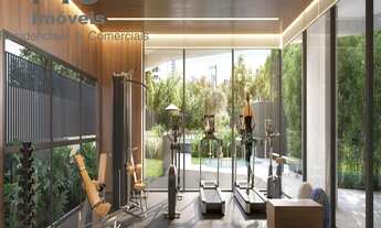 Imagem 6: Apartamento com 3 suítes no Itaim Bibi