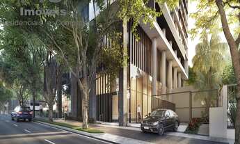 Imagem 6: Apartamento com 3 suítes em Pinheiros