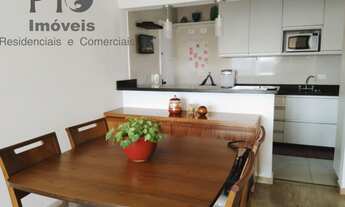 Imagem 3: Apartamento com 3 dormitórios 2 vagas a venda no Morumbi