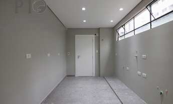 Imagem 4: Apartamento com 3 dormitórios a venda no Jardim Paulista