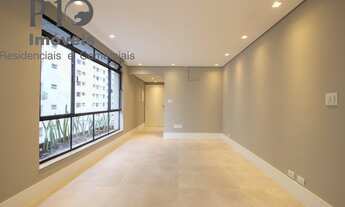 Imagem 6: Apartamento com 3 dormitórios a venda no Jardim Paulista