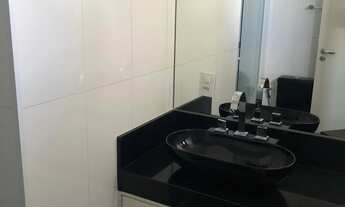 Imagem 6: Apartamento com 3 suites 3 vagas a venda em Moema