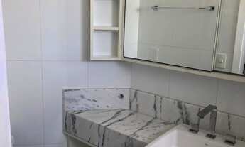 Imagem 7: Apartamento com 3 suites 3 vagas a venda em Moema