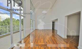 Imagem 5: Apartamento com 4 suites 4 vagas a venda no Panamby