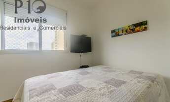 Imagem 6: Apartamento 4 dormitórios 3 vagas a venda no Brooklin