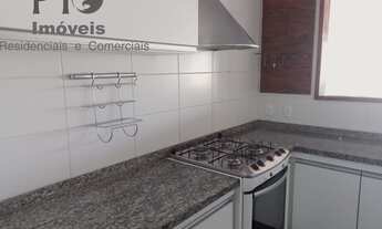 Imagem 3: Apartamento com 3 dormitórios 3 vagas a venda no Brooklin Paulista