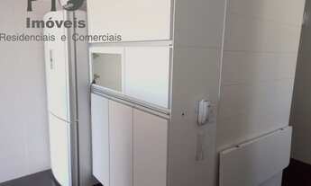 Imagem 4: Apartamento com 3 dormitórios 3 vagas a venda no Brooklin Paulista