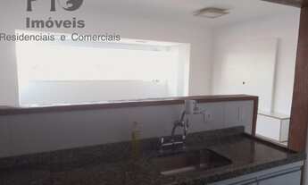 Imagem 6: Apartamento com 3 dormitórios 3 vagas a venda no Brooklin Paulista