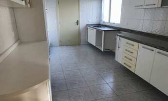 Imagem 3: Apartamento com 4 suites 4 vagas a venda no Panamby