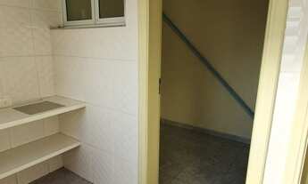 Imagem 4: Apartamento com 4 suites 4 vagas a venda no Panamby