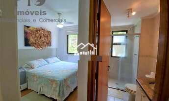 Imagem 7: Apartamento com 3 dormitórios 2 vagas a venda no Panamby