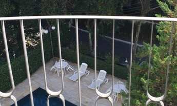 Imagem: Apartamento com 3 dormitórios 2 vagas a