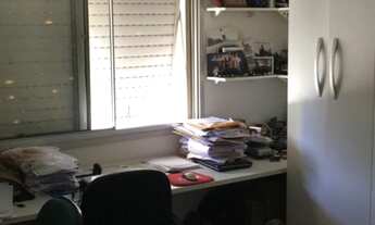 Imagem 2: Apartamento com 3 dormitórios 2 vagas a venda no Panamby