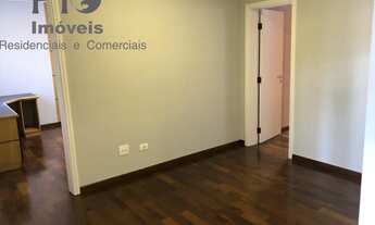 Imagem: Apartamento com 3 suites 3 vagas a venda