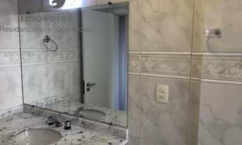 Imagem 4: Apartamento com 3 suites 3 vagas a venda no Jardim da Saúde