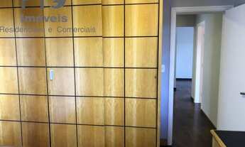 Imagem 5: Apartamento com 3 suites 3 vagas a venda no Jardim da Saúde