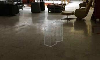 Imagem 4: PRÉDIO COMERCIAL A VENDA - Prédio comercial com 5 salas 4 vagas a venda na Barra Funda